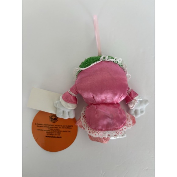 NOT AVAILABLE ‼️ - Picture 2 of 6